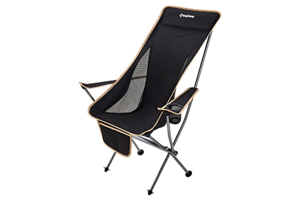 Kingcamp best sale ultralight chair